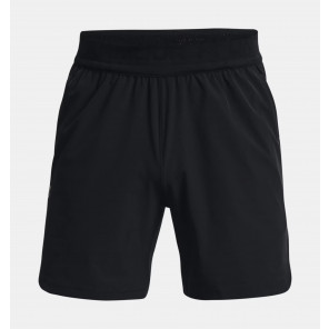 UA Peak Woven Shorts
(Uomo)